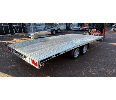 Platforma / trailer auto marca Martz GT Unideck Plus L450 pod aluplatforma-trailer-auto-marca-martz-gt-unideck-plus-l450-pod-alu-3981.jpg 	Platforma / trailer auto marca Martz GT Unideck Plus L450 pod aluplatforma-trailer-auto-marca-martz-gt-unideck-plus-l450-pod-alu-3981.jpg