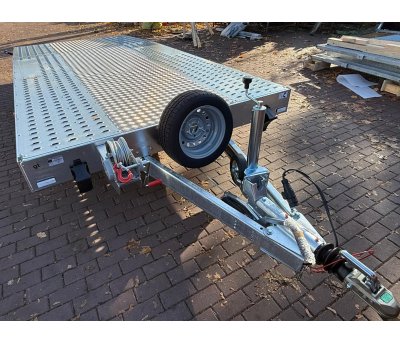 Platforma / trailer auto marca Martz GT Unideck Plus L450 pod aluplatforma-trailer-auto-marca-martz-gt-unideck-plus-l450-pod-alu-3982.jpg 	Platforma / trailer auto marca Martz GT Unideck Plus L450 pod aluplatforma-trailer-auto-marca-martz-gt-unideck-plus-l450-pod-alu-3982.jpg