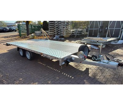 Platforma / trailer auto marca Martz GT Unideck Plus L450 pod aluplatforma-trailer-auto-marca-martz-gt-unideck-plus-l450-pod-alu-3983.jpg 	Platforma / trailer auto marca Martz GT Unideck Plus L450 pod aluplatforma-trailer-auto-marca-martz-gt-unideck-plus-l450-pod-alu-3983.jpg