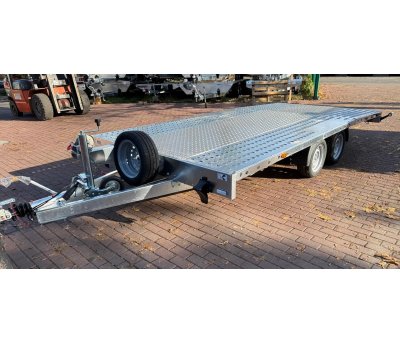 Platforma / trailer auto marca Martz GT Unideck Plus L450 pod aluplatforma-trailer-auto-marca-martz-gt-unideck-plus-l450-pod-alu-3984.jpg 	Platforma / trailer auto marca Martz GT Unideck Plus L450 pod aluplatforma-trailer-auto-marca-martz-gt-unideck-plus-l450-pod-alu-3984.jpg