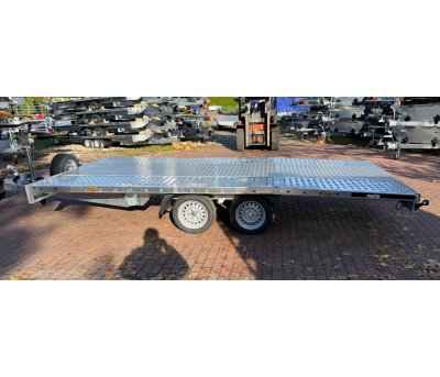 Platforma / trailer auto marca Martz GT Unideck Plus L450 pod aluplatforma-trailer-auto-marca-martz-gt-unideck-plus-l450-pod-alu-3986.jpg 	Platforma / trailer auto marca Martz GT Unideck Plus L450 pod aluplatforma-trailer-auto-marca-martz-gt-unideck-plus-l450-pod-alu-3986.jpg