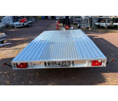 Platforma / trailer auto marca Martz GT Unideck Plus L450 pod aluplatforma-trailer-auto-marca-martz-gt-unideck-plus-l450-pod-alu-3987.jpg 	Platforma / trailer auto marca Martz GT Unideck Plus L450 pod aluplatforma-trailer-auto-marca-martz-gt-unideck-plus-l450-pod-alu-3987.jpg