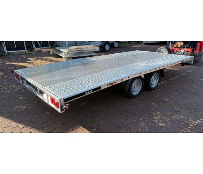 Platforma / trailer auto marca Martz GT Unideck Plus L450 pod aluplatforma-trailer-auto-marca-martz-gt-unideck-plus-l450-pod-alu-3988.jpg 	Platforma / trailer auto marca Martz GT Unideck Plus L450 pod aluplatforma-trailer-auto-marca-martz-gt-unideck-plus-l450-pod-alu-3988.jpg