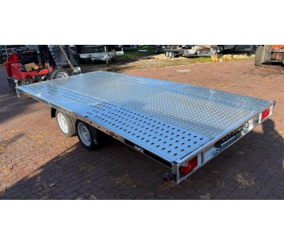 Platforma / trailer auto marca Martz GT Unideck Plus L450 pod aluplatforma-trailer-auto-marca-martz-gt-unideck-plus-l450-pod-alu-3989.jpg 	Platforma / trailer auto marca Martz GT Unideck Plus L450 pod aluplatforma-trailer-auto-marca-martz-gt-unideck-plus-l450-pod-alu-3989.jpg