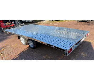 Platforma / trailer auto marca Martz GT Unideck Plus L450 pod aluplatforma-trailer-auto-marca-martz-gt-unideck-plus-l450-pod-alu-3990.jpg 	Platforma / trailer auto marca Martz GT Unideck Plus L450 pod aluplatforma-trailer-auto-marca-martz-gt-unideck-plus-l450-pod-alu-3990.jpg