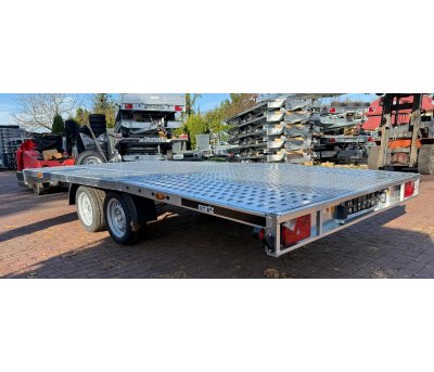 Platforma / trailer auto marca Martz GT Unideck Plus L450 pod aluplatforma-trailer-auto-marca-martz-gt-unideck-plus-l450-pod-alu-3991.jpg 	Platforma / trailer auto marca Martz GT Unideck Plus L450 pod aluplatforma-trailer-auto-marca-martz-gt-unideck-plus-l450-pod-alu-3991.jpg