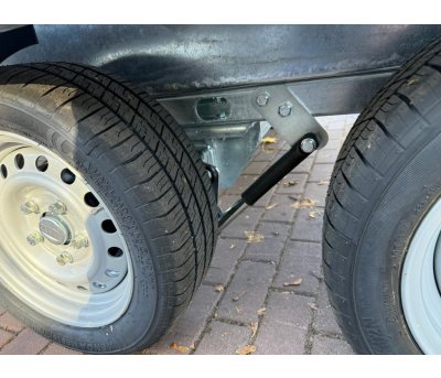 Platforma / trailer auto marca Martz GT Unideck Plus L600 pod aluplatforma-trailer-auto-marca-martz-gt-unideck-plus-l600-pod-alu-3992.jpg