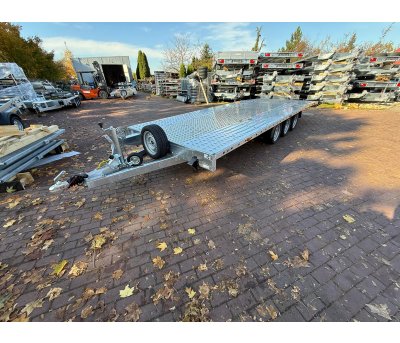 Platforma / trailer auto marca Martz GT Unideck Plus L600 pod aluplatforma-trailer-auto-marca-martz-gt-unideck-plus-l600-pod-alu-3993.jpg