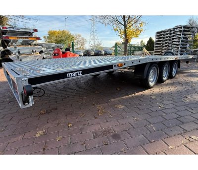 Platforma / trailer auto marca Martz GT Unideck Plus L600 pod aluplatforma-trailer-auto-marca-martz-gt-unideck-plus-l600-pod-alu-3996.jpg