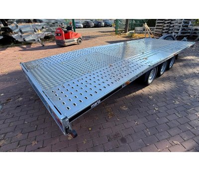 Platforma / trailer auto marca Martz GT Unideck Plus L600 pod aluplatforma-trailer-auto-marca-martz-gt-unideck-plus-l600-pod-alu-3997.jpg