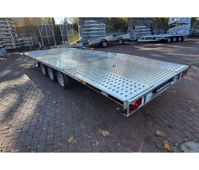 Platforma / trailer auto marca Martz GT Unideck Plus L600 pod aluplatforma-trailer-auto-marca-martz-gt-unideck-plus-l600-pod-alu-3999.jpg