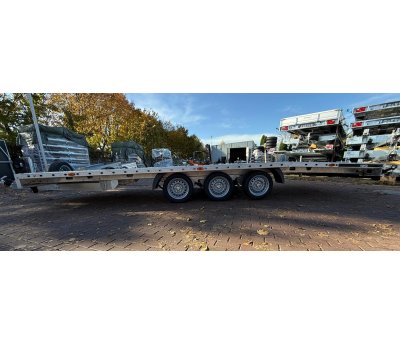 Platforma / trailer auto marca Martz GT Unideck Plus L600 pod aluplatforma-trailer-auto-marca-martz-gt-unideck-plus-l600-pod-alu-4000.jpg