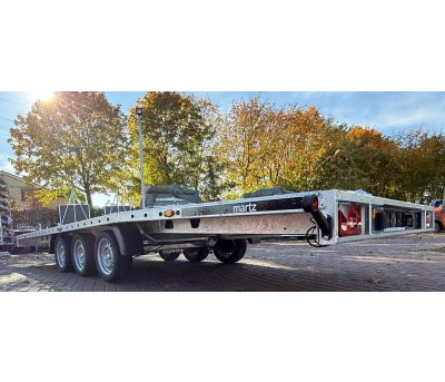 Platforma / trailer auto marca Martz GT Unideck Plus L600 pod aluplatforma-trailer-auto-marca-martz-gt-unideck-plus-l600-pod-alu-4002.jpg