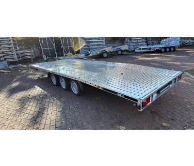 Platforma / trailer auto marca Martz GT Unideck Plus L600 pod aluplatforma-trailer-auto-marca-martz-gt-unideck-plus-l600-pod-alu-4003.jpg