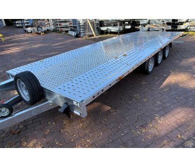 Platforma / trailer auto marca Martz GT Unideck Plus L600 pod aluplatforma-trailer-auto-marca-martz-gt-unideck-plus-l600-pod-alu-4006.jpg
