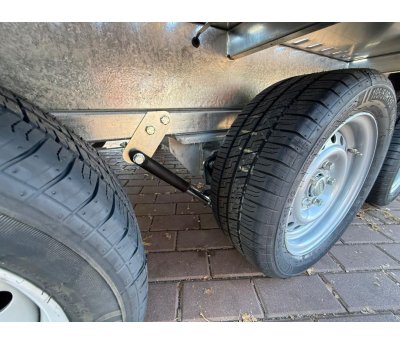 Platforma / trailer auto marca Martz GT Unideck Flat L600 pod aluplatforma-trailer-auto-marca-martz-gt-unideck-flat-l600-pod-alu-4008.jpg