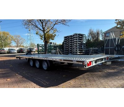 Platforma / trailer auto marca Martz GT Unideck Flat L600 pod aluplatforma-trailer-auto-marca-martz-gt-unideck-flat-l600-pod-alu-4009.jpg