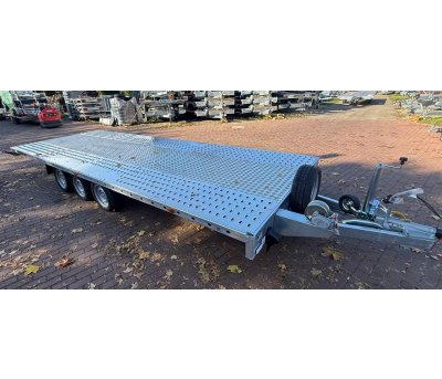 Platforma / trailer auto marca Martz GT Unideck Flat L600 pod aluplatforma-trailer-auto-marca-martz-gt-unideck-flat-l600-pod-alu-4010.jpg