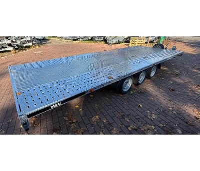 Platforma / trailer auto marca Martz GT Unideck Flat L600 pod aluplatforma-trailer-auto-marca-martz-gt-unideck-flat-l600-pod-alu-4011.jpg