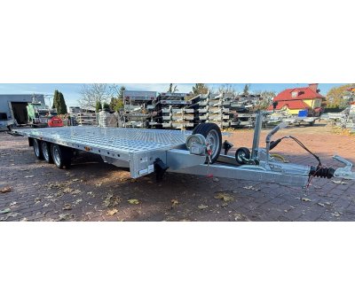 Platforma / trailer auto marca Martz GT Unideck Flat L600 pod aluplatforma-trailer-auto-marca-martz-gt-unideck-flat-l600-pod-alu-4012.jpg