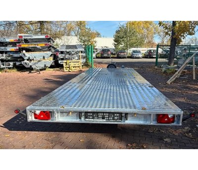 Platforma / trailer auto marca Martz GT Unideck Flat L600 pod aluplatforma-trailer-auto-marca-martz-gt-unideck-flat-l600-pod-alu-4013.jpg