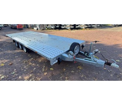 Platforma / trailer auto marca Martz GT Unideck Flat L600 pod aluplatforma-trailer-auto-marca-martz-gt-unideck-flat-l600-pod-alu-4014.jpg