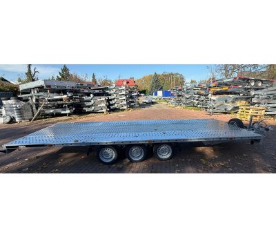 Platforma / trailer auto marca Martz GT Unideck Flat L600 pod aluplatforma-trailer-auto-marca-martz-gt-unideck-flat-l600-pod-alu-4015.jpg