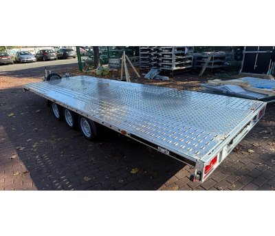 Platforma / trailer auto marca Martz GT Unideck Flat L600 pod aluplatforma-trailer-auto-marca-martz-gt-unideck-flat-l600-pod-alu-4016.jpg