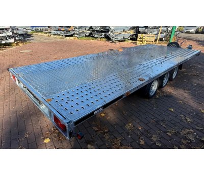 Platforma / trailer auto marca Martz GT Unideck Flat L600 pod aluplatforma-trailer-auto-marca-martz-gt-unideck-flat-l600-pod-alu-4017.jpg