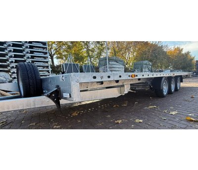 Platforma / trailer auto marca Martz GT Unideck Flat L600 pod aluplatforma-trailer-auto-marca-martz-gt-unideck-flat-l600-pod-alu-4018.jpg