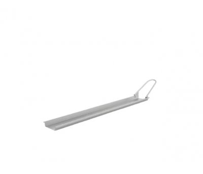 Sina Motosina-moto-4020.jpg