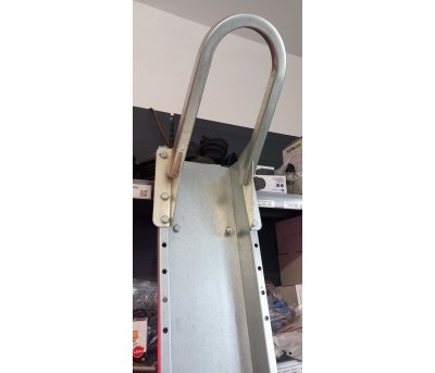 Sina Motosina-moto-4022.jpg