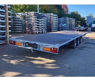 Platforma / trailer auto marca Niewiadow Atlas L600 3500 kg,CIV si numere provizorii valabile 90 de zileplatforma-trailer-auto-marca-niewiadow-atlas-l600-3500-kg-pod-tego-2882.jpg