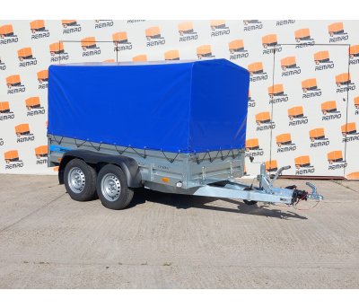 Remorca noua marca Faro Solidus MAX L 263 x l 150 1500KG,CIV si numere provizorii valabile 90 de zileremorca-noua-marca-faro-solidus-max-l-263-x-l-125-2000kgciv-si-numere-provizorii-valabile-90-de-zile-3177.jpg