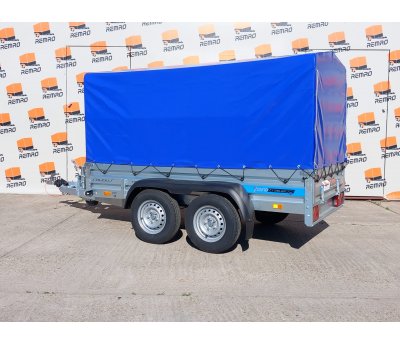 Remorca noua marca Faro Solidus MAX L 263 x l 150 1500KG,CIV si numere provizorii valabile 90 de zileremorca-noua-marca-faro-solidus-max-l-263-x-l-125-2000kgciv-si-numere-provizorii-valabile-90-de-zile-3178.jpg