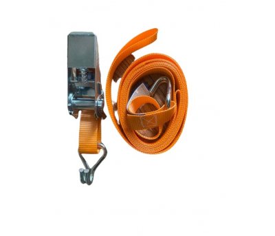 Chinga ancorare marfa 4M/25mm/1Tchinga-ancorare-marfa-4m-25mm-1t-3347.jpg