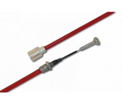 Cablu frana Compatibili AL-KO 1320/1516 10038889
