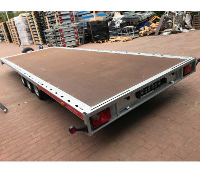 Platformă / trailer auto TEMARED Carplatform marca 5121platforma-trailer-auto-marca-carplatform-5121-3688.jpg