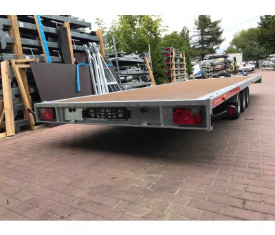 Platformă / trailer auto TEMARED Carplatform marca 5121platforma-trailer-auto-marca-carplatform-5121-3690.jpg