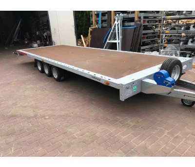 Platformă / trailer auto TEMARED Carplatform marca 5121platforma-trailer-auto-marca-carplatform-5121-3691.jpg