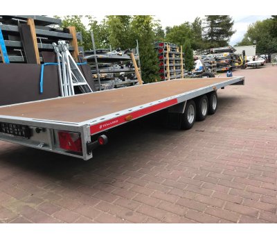 Platformă / trailer auto TEMARED Carplatform marca 5121platforma-trailer-auto-marca-carplatform-5121-3693.jpg