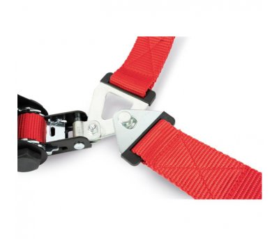 SISTEM DE ANCORARE A ROTIILOR PENTRU MOTOCICLETA LA TRANSPORTsistem-de-ancorare-a-rotiilor-pentru-motocileta-la-transport-3746.jpg