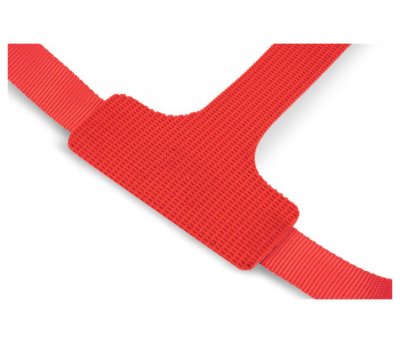 SISTEM DE ANCORARE A ROTIILOR PENTRU MOTOCICLETA LA TRANSPORTsistem-de-ancorare-a-rotiilor-pentru-motocileta-la-transport-3748.jpg