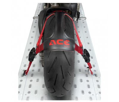 SISTEM DE ANCORARE A ROTIILOR PENTRU MOTOCICLETA LA TRANSPORTsistem-de-ancorare-a-rotiilor-pentru-motocileta-la-transport-3749.jpg