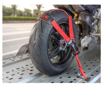 SISTEM DE ANCORARE A ROTIILOR PENTRU MOTOCICLETA LA TRANSPORTsistem-de-ancorare-a-rotiilor-pentru-motocileta-la-transport-3751.jpg