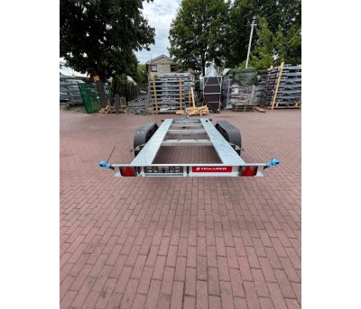PLATFORMA AUTO NOUA TEMARED POWER 3013 AGREGAT 300×136, CIV si numere provizorii valabile 90 de zileplatforma-auto-noua-temared-power-3013-agregat-300x136-civ-si-numere-provizorii-valabile-90-de-zile-4033.jpg