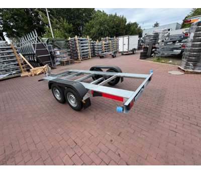 PLATFORMA AUTO NOUA TEMARED POWER 3013 AGREGAT 300×136, CIV si numere provizorii valabile 90 de zileplatforma-auto-noua-temared-power-3013-agregat-300x136-civ-si-numere-provizorii-valabile-90-de-zile-4034.jpg
