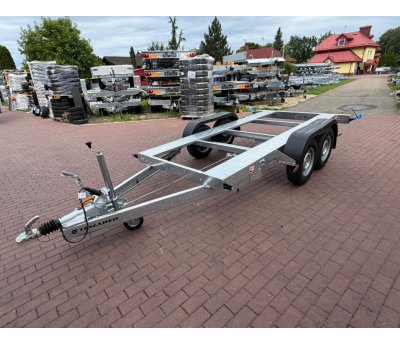 PLATFORMA AUTO NOUA TEMARED POWER 3013 AGREGAT 300×136, CIV si numere provizorii valabile 90 de zileplatforma-auto-noua-temared-power-3013-agregat-300x136-civ-si-numere-provizorii-valabile-90-de-zile-4035.jpg