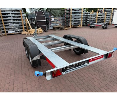 PLATFORMA AUTO NOUA TEMARED POWER 3013 AGREGAT 300×136, CIV si numere provizorii valabile 90 de zileplatforma-auto-noua-temared-power-3013-agregat-300x136-civ-si-numere-provizorii-valabile-90-de-zile-4036.jpg