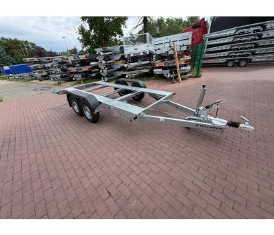 platforma-auto-noua-temared-power-3013-agregat-300x136-civ-si-numere-provizorii-valabile-90-de-zile-4037.jpg